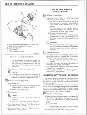manual2.jpg