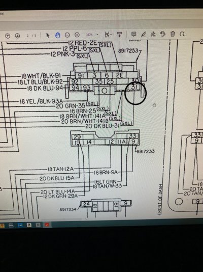 1 Cut wire at firewall junction block.jpg