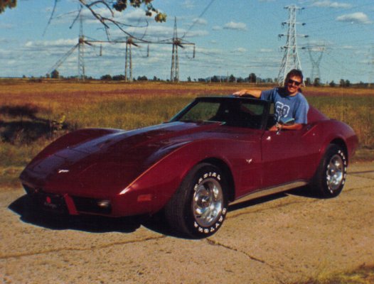 corvette77.jpg