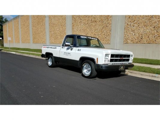 9589841-1980-gmc-pickup-std.jpg