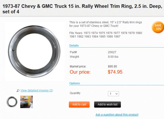 TRIM RINGS.PNG