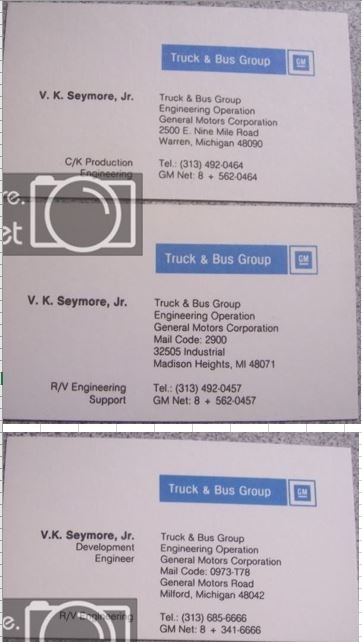 RV Bus cards.JPG