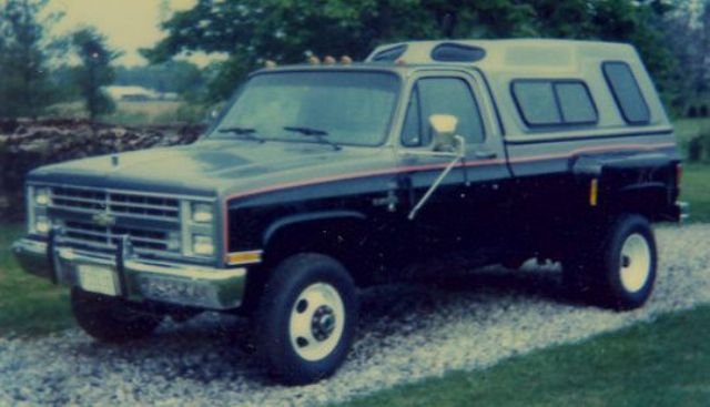 dually 88d.jpg