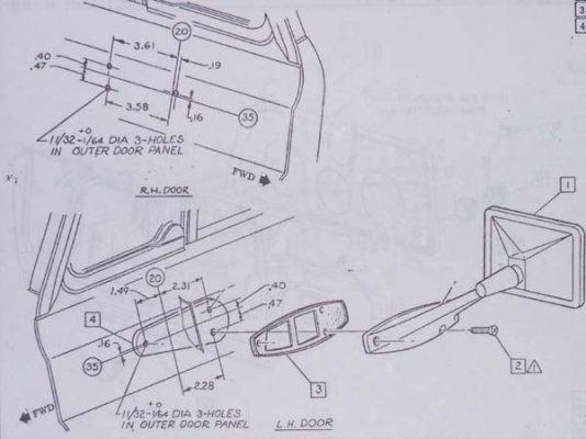 mirror mounting 2.jpg