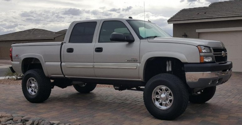 05 duramax.jpg