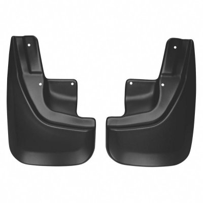 Mud guards 3.jpg