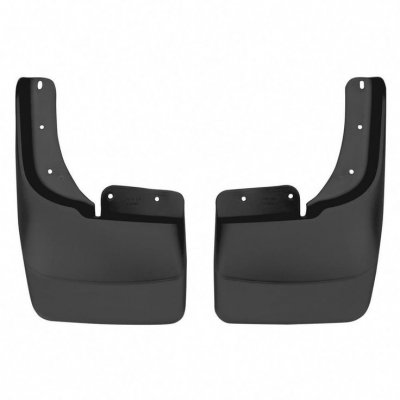 Mud Guards 5.jpg