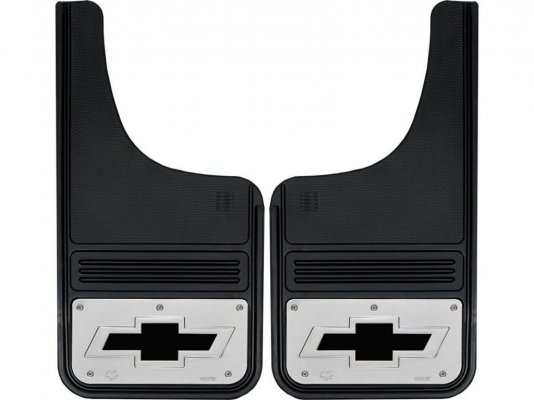 Mud Guards 2.jpg