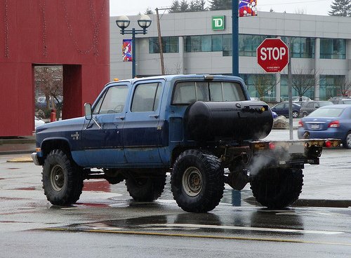 Crewcab on Suburban frame.jpg