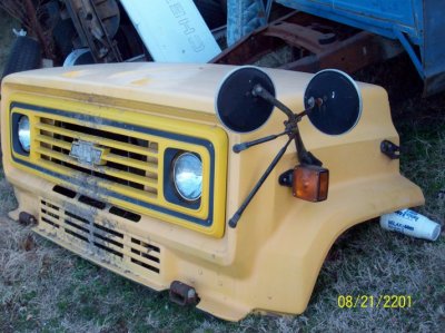 for sale Picture 021.jpg