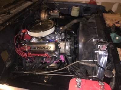 81 K10 #5.jpg