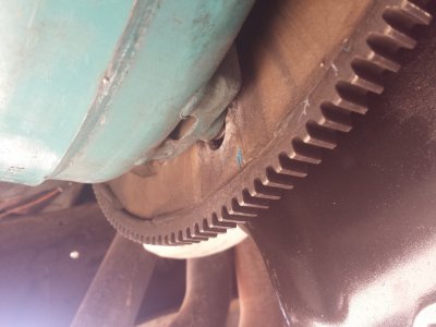 20160511_172405.jpg