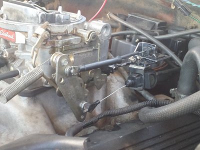 20160511_175212.jpg