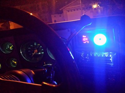 20160510_015223.jpg