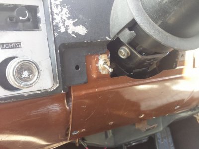 20160511_174915.jpg