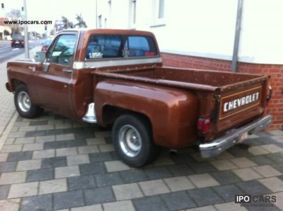 chevrolet__cheyenne_pickup_c10_stepside_sport_side_1980_1_lgw.jpg