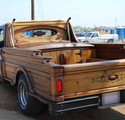 WoodTruckBed.jpg