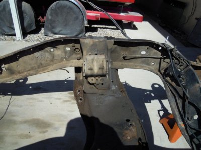 Left Motor Mount.jpg