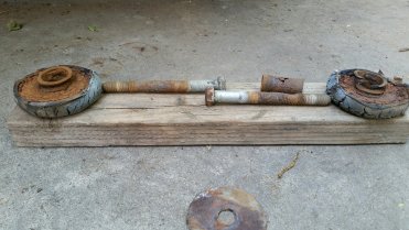 -0614-Worn Out Mounts.jpg