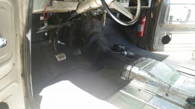 -0614-Rubber Mat Back In.jpg