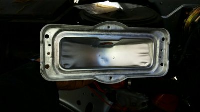 -0614-Turn Signal Housing-02.jpg