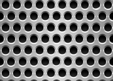 anodised-perforated-mesh-grill.jpg