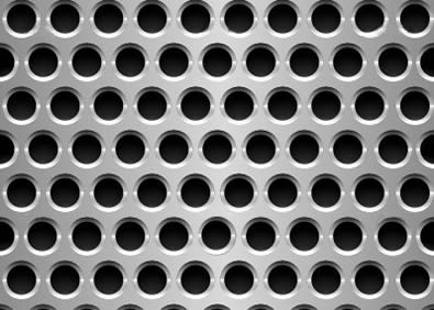 anodised-perforated-mesh-grill.jpg