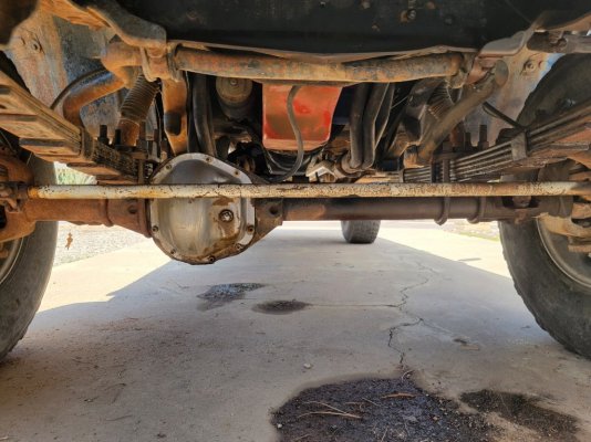 Front Axle.jpg