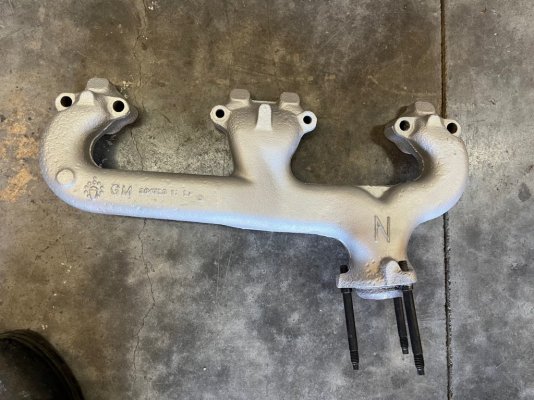 c10 exhaust header LH.jpg