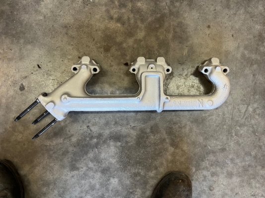 c10 exhaust header RH.jpg