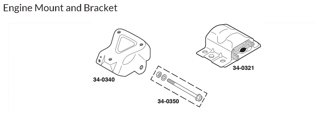 Screenshot 2022-10-10 at 11-06-25 Engine Mount and Bracket.png