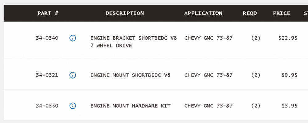 Screenshot 2022-10-10 at 11-06-57 Engine Mount and Bracket.png