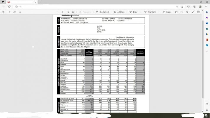 oil sample 1.jpg