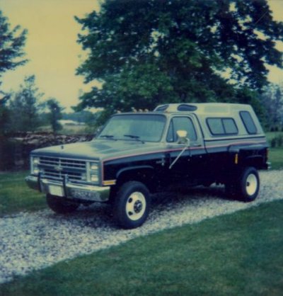 dually 88.jpg