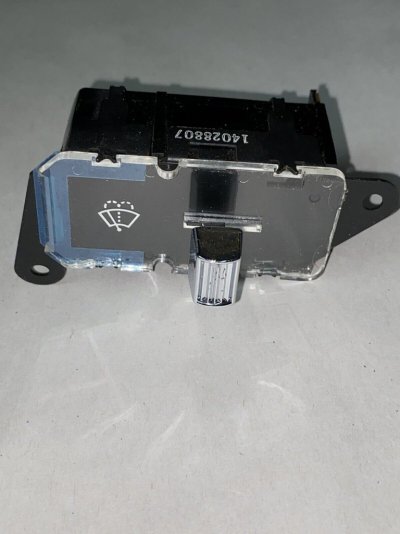 wiper switch 3.jpg