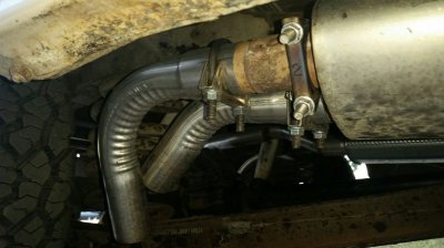 -0629-Exhaust 01.jpg