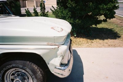 -0707-Mean Green Crunched 02.jpg