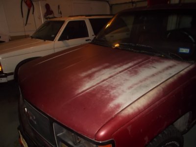 DSCN3831.jpg