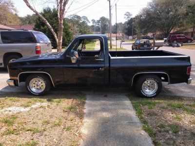Truck.jpg