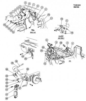 AC & cruise diagram.jpg