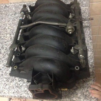 ls6 intake.jpg