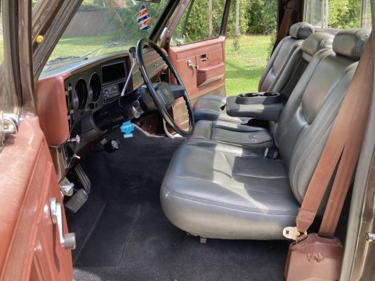 truck seat new.jpg