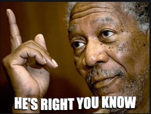 Morgan Freeman.JPG