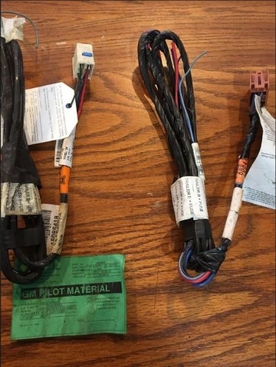 Trailer harness jumper.JPG