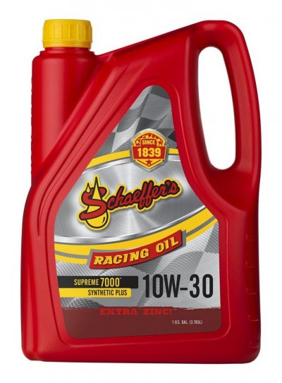 schaeffer-709-racing-oil-gallon-6.jpeg