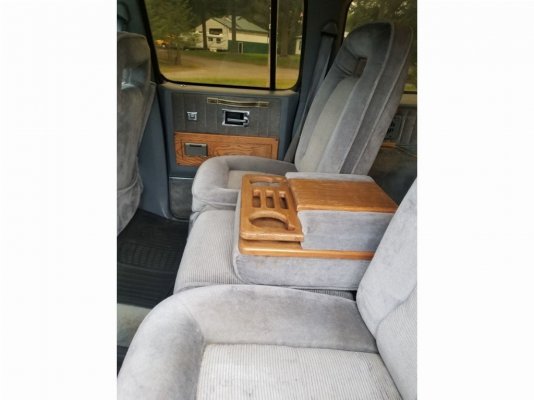 blkinterior.jpg