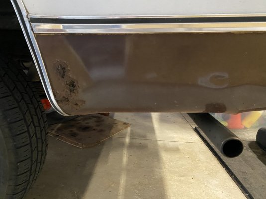 Driver Side Rear Panel.jpg