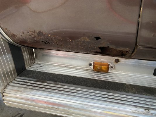 Driver's Front Fender.jpg