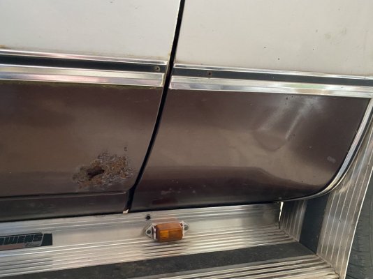 Passenger Door.jpg