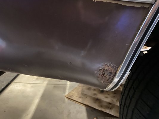 Passenger Rear Panel.jpg